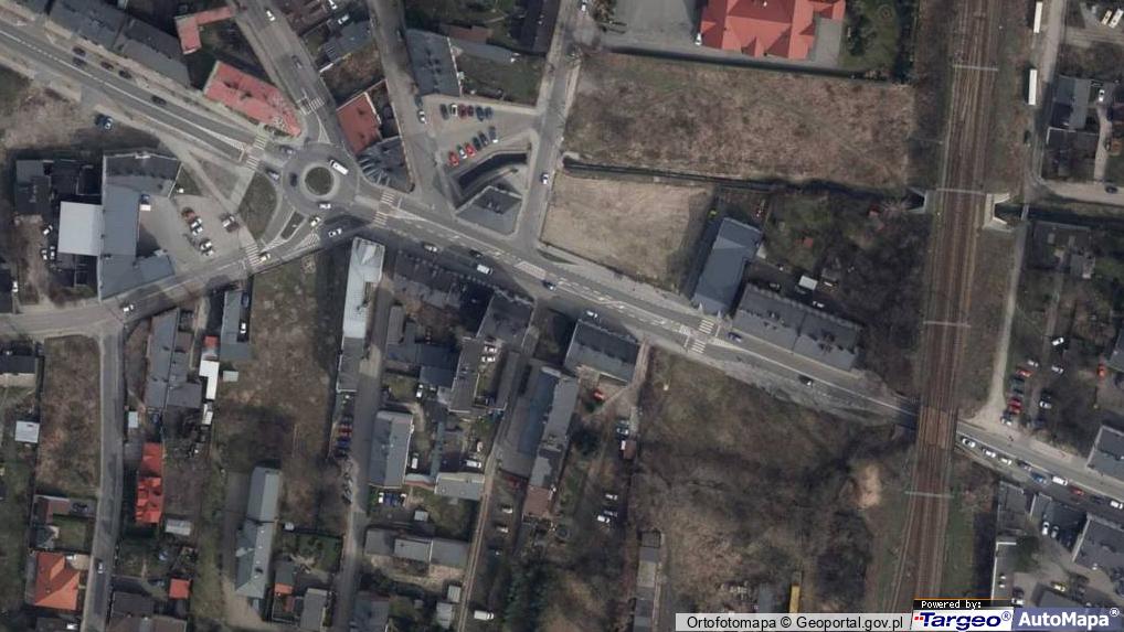 97 300 Piotrków Trybunalski Pogoda Wojska Polskiego 70 (ul), 97-300 Piotrków Trybunalski